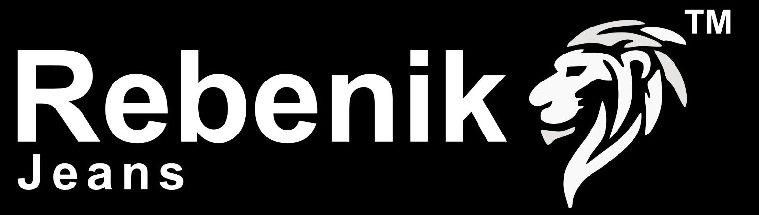 rebenik.com